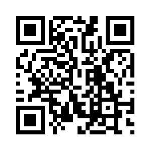 Biogasdevelopers.biz QR code