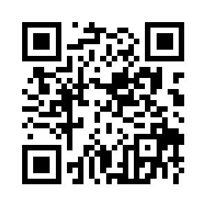 Biogasplantkerala.com QR code