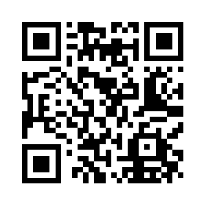 Biogenantiaging.com QR code