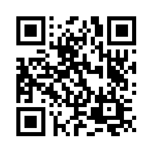 Biogenesefit.com QR code