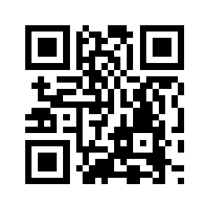 Biogenetics.us QR code