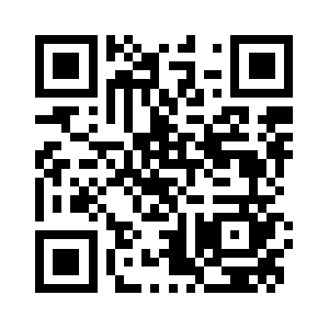 Biogenicspost.com QR code