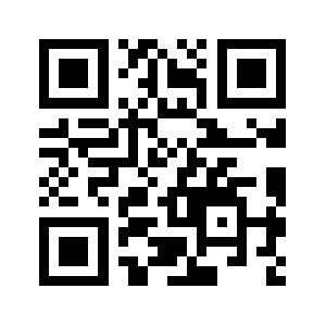 Biogenique.com QR code