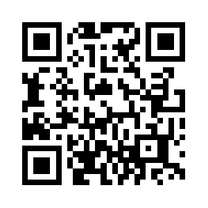 Biogestandalucia.com QR code