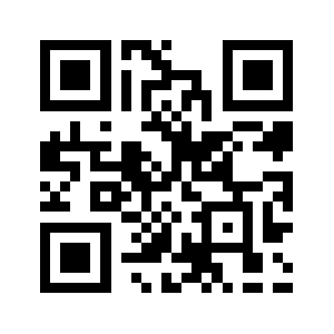 Bioglass.net QR code