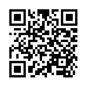 Biographicalregistry.org QR code