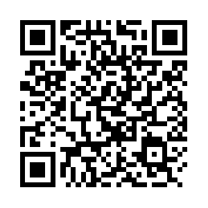 Biographicalriskscreening.com QR code