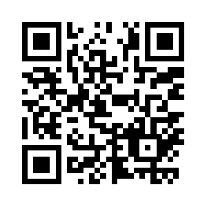 Biographstudio.com QR code