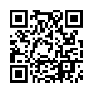 Biographypdf.com QR code