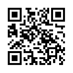 Biographyrate.us QR code