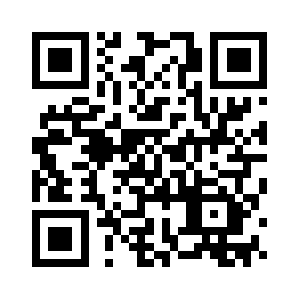 Biographyvenue.com QR code