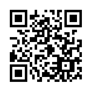 Biogreenpages.com QR code