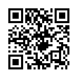 Biohackforums.com QR code