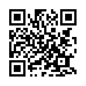 Biohackinginfosender.com QR code