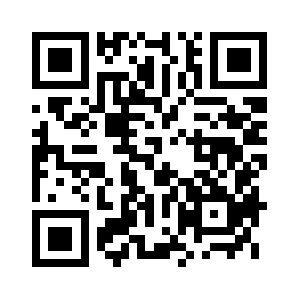 Biohackreset.com QR code