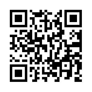 Biohairclub.com QR code