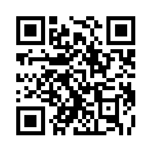 Biohakkerikauppa.com QR code