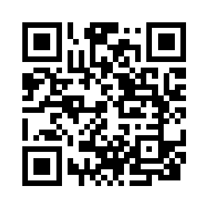 Bioharmonia.net QR code