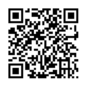 Bioharzardcleanupmaryland.us QR code