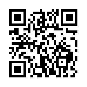 Biohazardbags.ca QR code