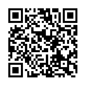 Biohazardinc.myshopify.com QR code