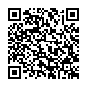 Biohealthgriffoniasimplicifolia.com QR code