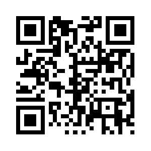 Biohochlandrind.com QR code