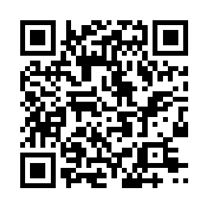 Bioidenticalglutathione.com QR code