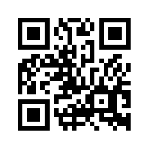 Bioinf.me QR code