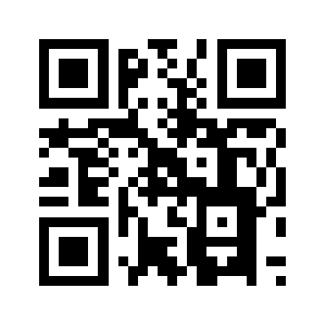 Bioinfo.org.cn QR code