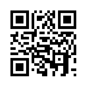 Bioinfra-m.com QR code