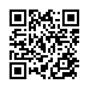 Bioinnovative.com QR code