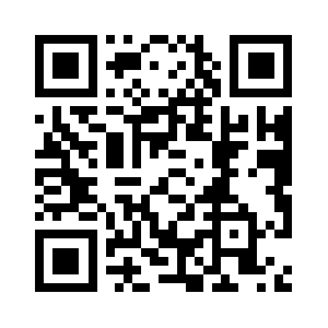 Biointegrativa.org QR code