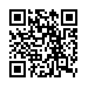 Biointeraction.org QR code