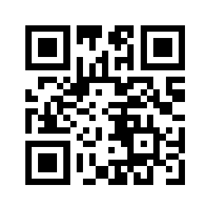 Bioissue.com QR code