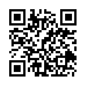 Biojatrophadiesel.com QR code