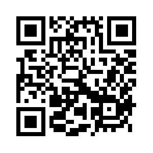 Biokoproject.com QR code