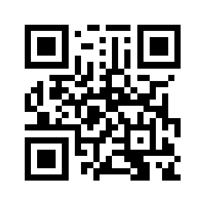 Biolarix.com QR code