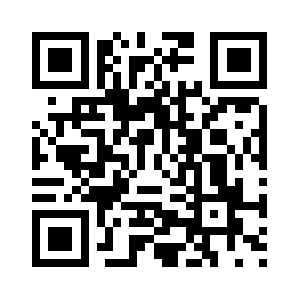 Bioleadernetwork.com QR code