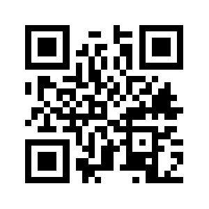 Bioled.com.co QR code