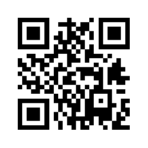 Biolines.biz QR code