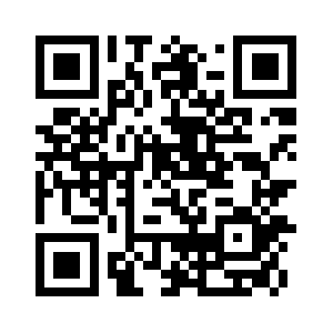 Biolinsconftit.ml QR code