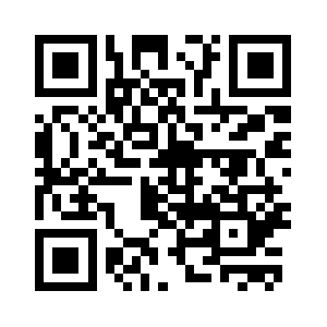 Biological-age.com QR code