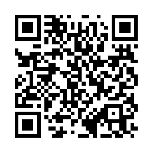 Biologicalpsychiatryjournal.com QR code