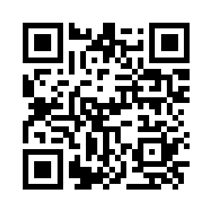 Biologicalsites.com QR code