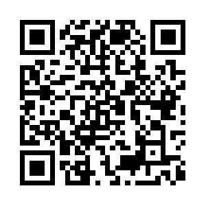 Biologicdisinfestazioni.com QR code