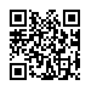 Biologicskincare.com QR code