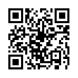 Biologikaforum.hu QR code