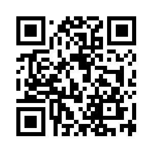 Biology-online.org QR code