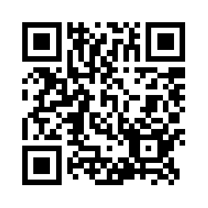 Biology-pages.info QR code